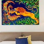 Apartamento Pessina 90