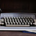 Pessina 90