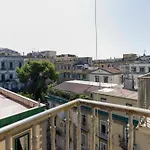 Pessina 90 Apartamento