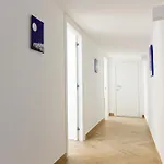 Pessina 90 Apartamento