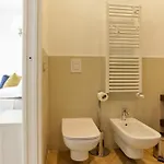 Apartamento Pessina 90