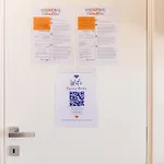 Pessina 90 Apartamento