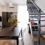 Pessina 90 Apartamento *