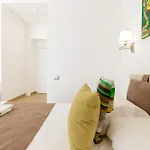 Apartamento Pessina 90