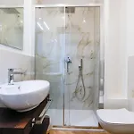 Pessina 90 Apartamento