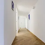 Pessina 90 Nápoles