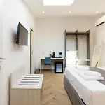 Apartamento Pessina 90 *
