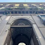 Apartamento Pessina 90 *