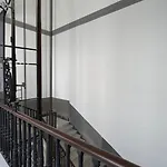 Apartamento Pessina 90 *