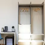 Pessina 90 * Nápoles