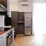 Pessina 90