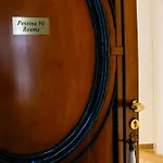 Pessina 90 Apartamento