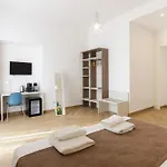 Apartamento Pessina 90