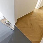 Pessina 90 Nápoles