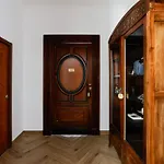 Apartamento Pessina 90