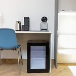 Apartamento Pessina 90 *