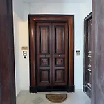 Pessina 90 Apartamento Nápoles