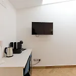 Pessina 90 Nápoles