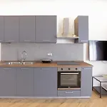 Pessina 90 * Nápoles