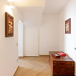 Pessina 90 Nápoles