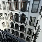Pessina 90 * Nápoles