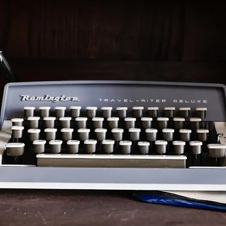 Pessina 90