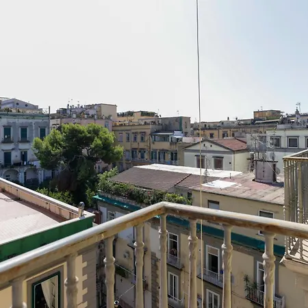 Pessina 90 Apartament