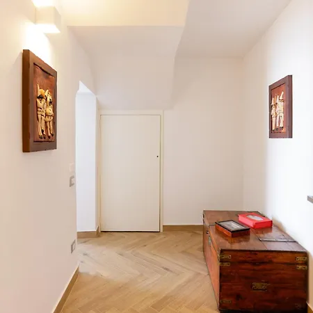 Pessina 90 Neapol